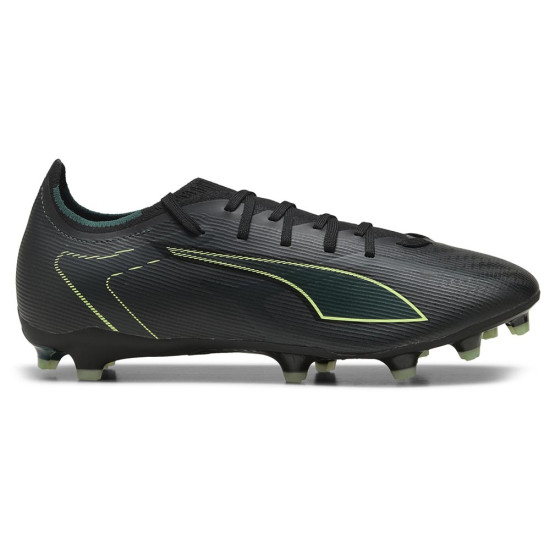 Puma Ultra 6 Match FG/AG